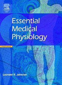 Image of Essential Medical Physiology