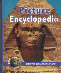 Image of Pictures Encyclopedia