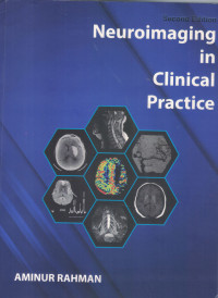 Image of Neuroimaging in Clinical Practice